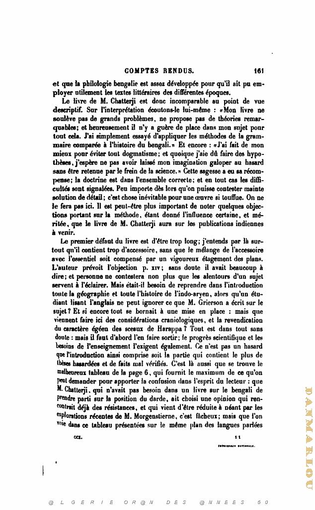 JOURNAL ASIATIQUE PAR J. CANTINEAU 1927_000176.jpg